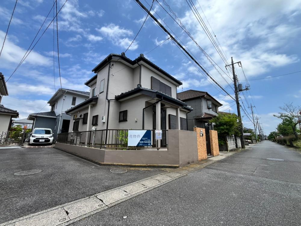 【格安中古】ゼンリン住宅地図　茨城県龍ヶ崎市 格安中古】ゼンリン住宅地図 茨城県龍ヶ崎市 - www