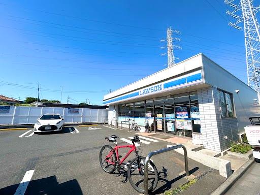 北烏山３（千歳烏山駅） 7980万円