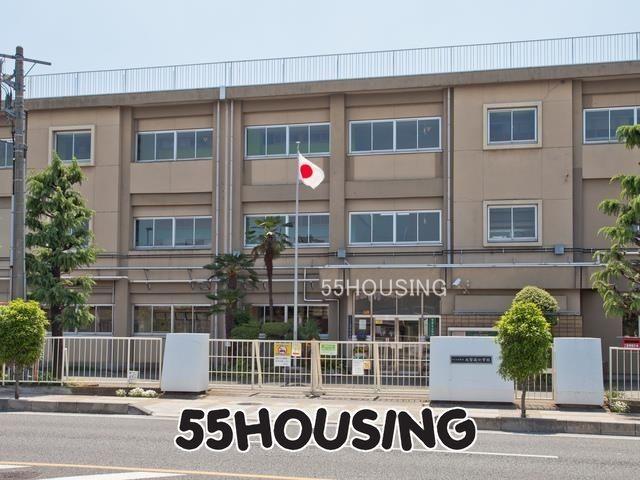 天沼町２（大宮駅） 5180万円・5480万円