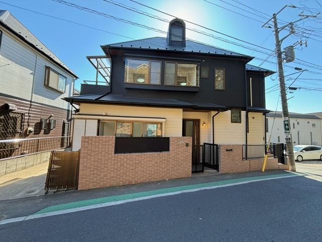 SUUMO】JR総武線の中古住宅・中古一戸建て購入情報 SUUMO】JR総武線の中古住宅・中古一戸建て購入情報
