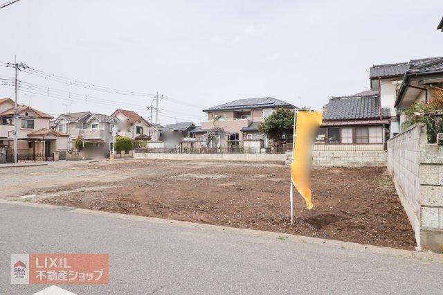 今宮１（西川田駅） 3198万円