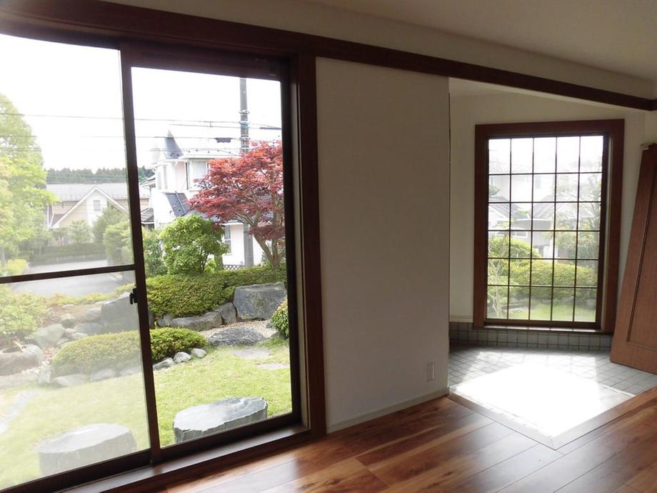 SUUMO】あすみが丘6 3480万円 | 中古住宅・中古一戸建て物件情報