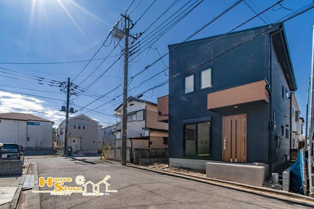 吉野町１（吉野原駅） 3280万円