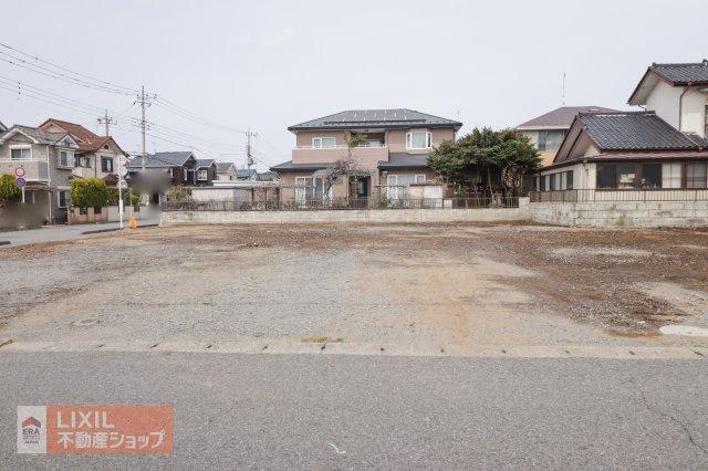 今宮１（西川田駅） 3198万円