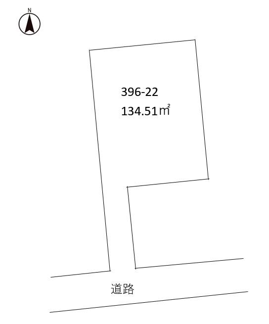 吉野町１（今羽駅） 2400万円