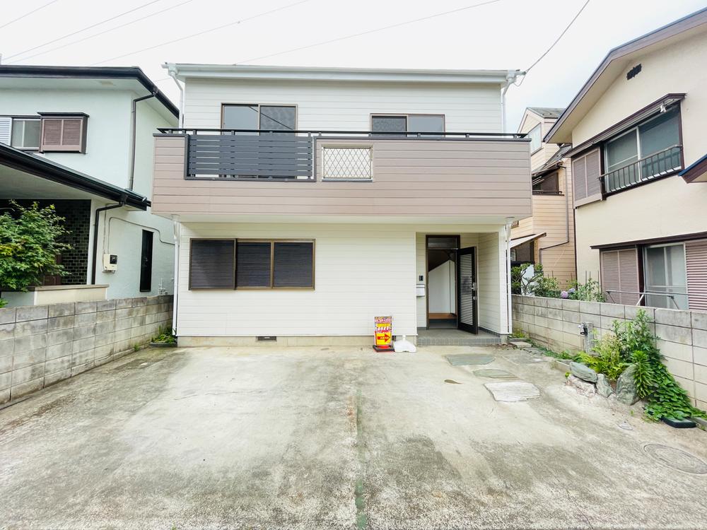 むさし野南（南大塚駅） 1899万円