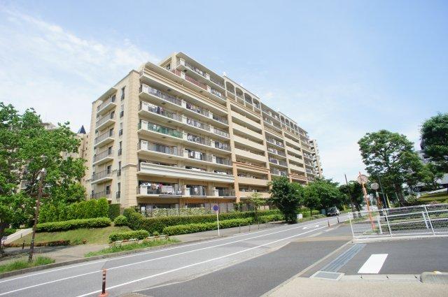 印西 市 中古 マンション ペット