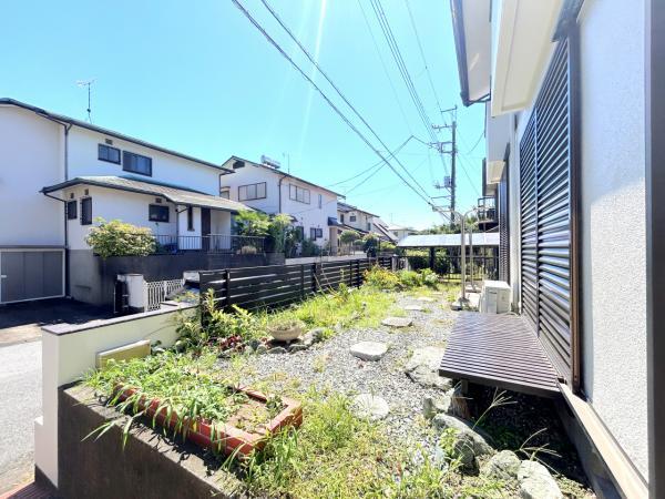 detached 千葉県市原市有秋台西２-2-8