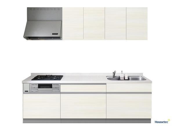 detached 千葉県市原市有秋台西２-2-8