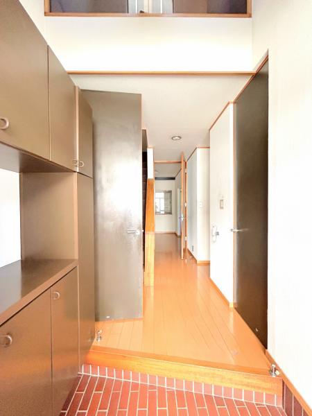 detached 千葉県市原市有秋台西２-2-8