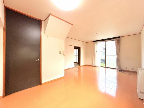 detached 千葉県市原市有秋台西２-2-8