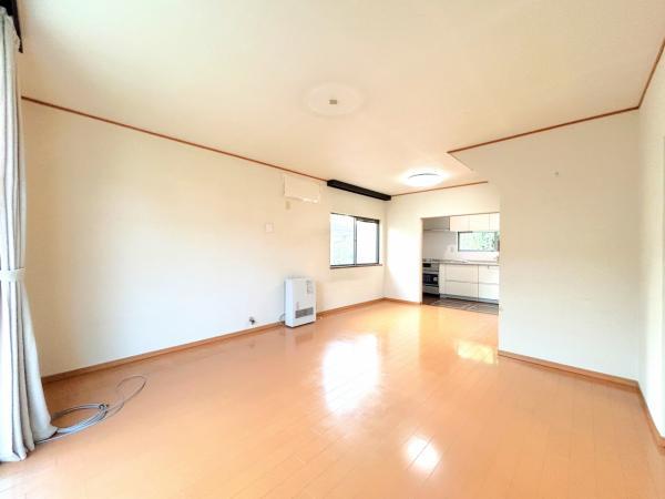 detached 千葉県市原市有秋台西２-2-8