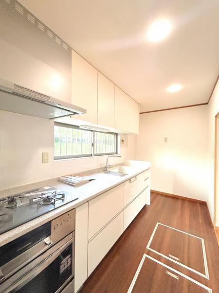 detached 千葉県市原市有秋台西２-2-8