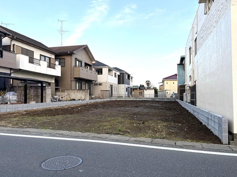 鷲宮５（鷲宮駅） 1780万円