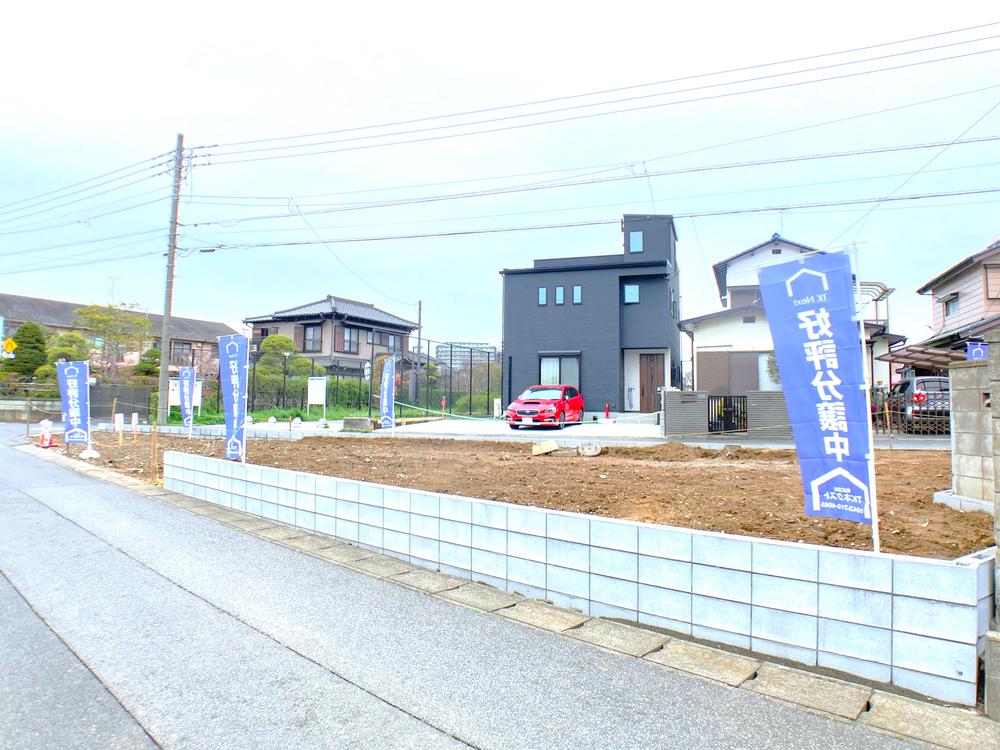 村田町（浜野駅） 3180万円