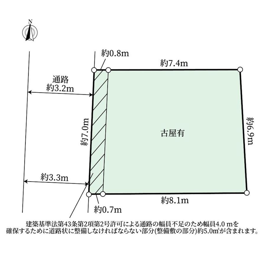 高輪２（泉岳寺駅） 1億5000万円