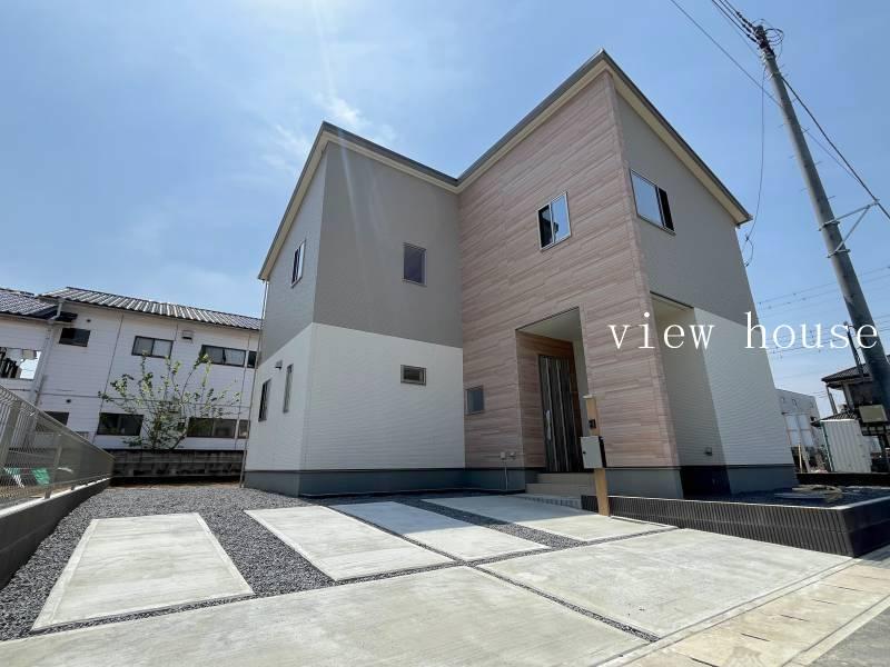 真作】『新吉原江戸町二丁目 佐野槌屋勢以内 黛』