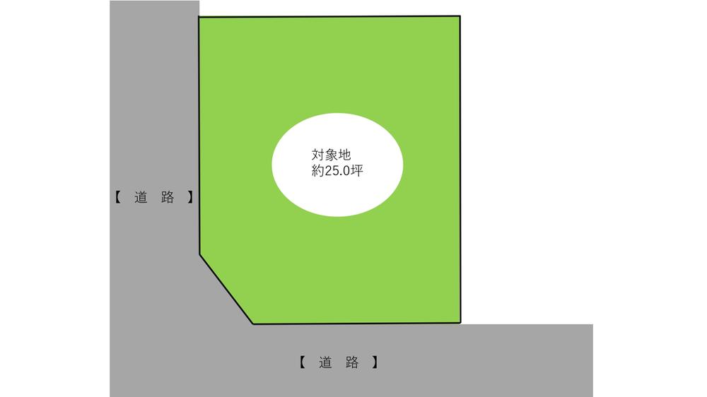瀬ヶ崎５（北浦和駅） 2180万円