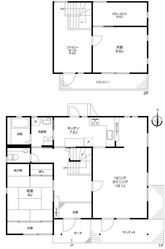 SUUMO】東3（羽生駅） 2980万円 | 中古住宅・中古一戸建て物件情報