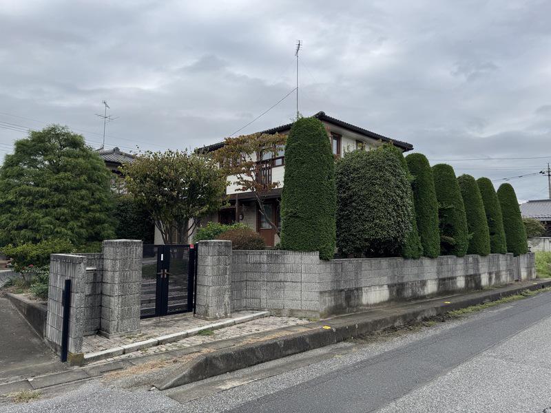 SUUMO】東3（羽生駅） 2980万円 | 中古住宅・中古一戸建て物件情報