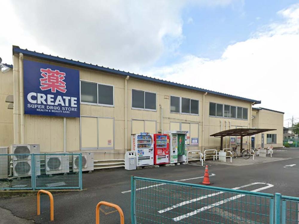 SUUMO】□売主□多様な収納計画で、シンプルに心地よく暮らせる住まい