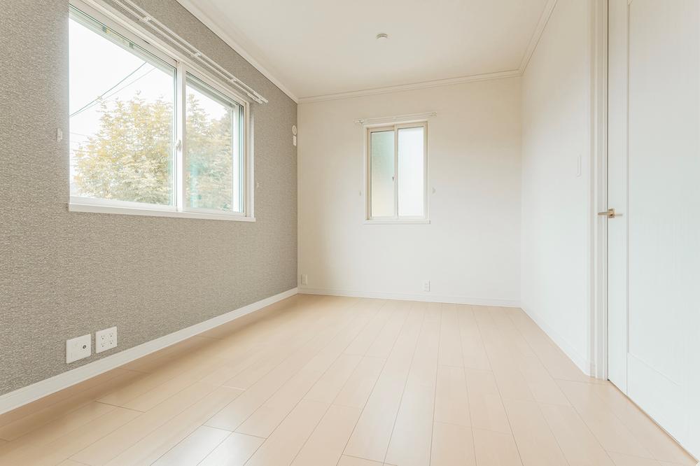SUUMO】【Beハイム】八王子市越野 | 中古住宅・中古一戸建て物件情報