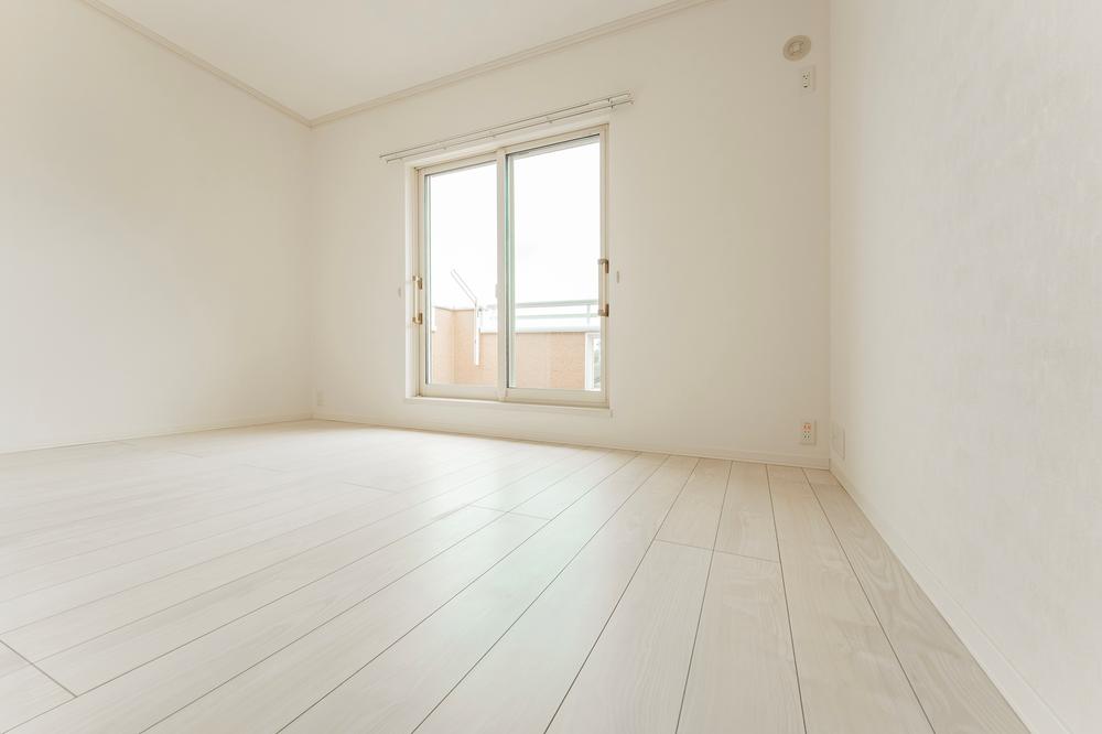 SUUMO】【Beハイム】八王子市越野 | 中古住宅・中古一戸建て物件情報
