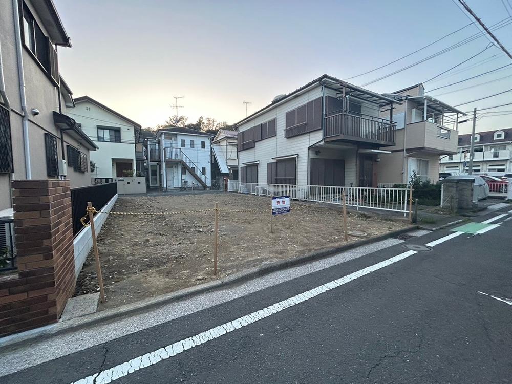 弘明寺町（弘明寺駅） 5580万円