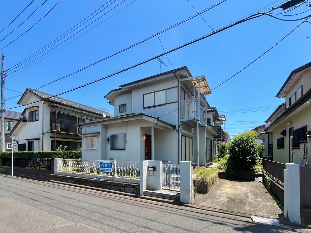 建築家屋専門書　3冊大工　差し金　坪かね 建築家屋専門書 3冊大工 差し金 坪かね