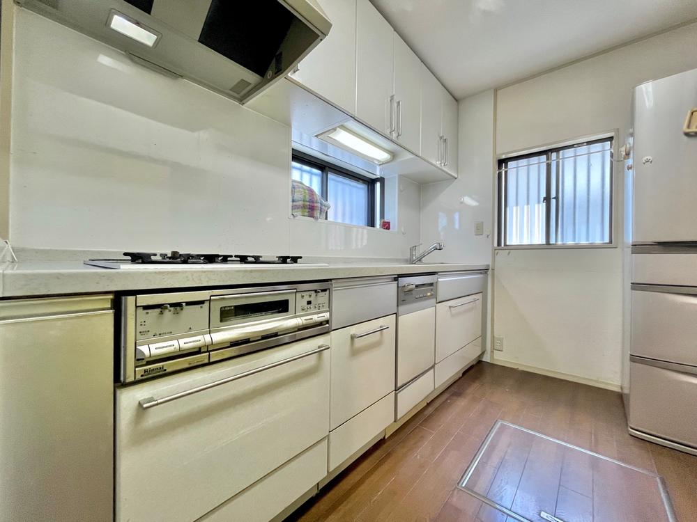 SUUMO】大字藤金（若葉駅） 2190万円 | 中古住宅・中古一戸建て
