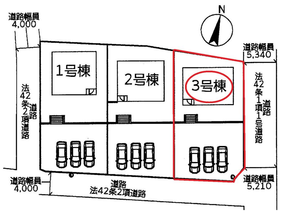 箕郷町西明屋（群馬八幡駅） 2180万円