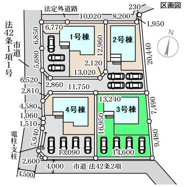 箕郷町生原 2190万円