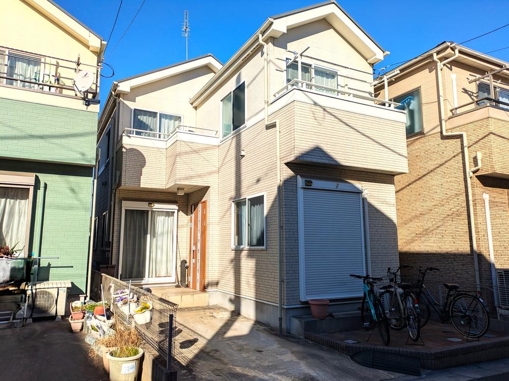 SUUMO】足立区の中古住宅・中古一戸建て購入情報 SUUMO】足立区の中古住宅・中古一戸建て購入情報