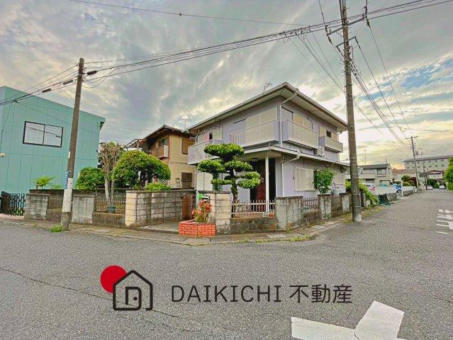 SUUMO】羽生駅(埼玉県)の中古住宅・中古一戸建て購入情報