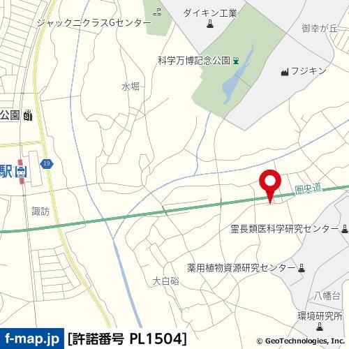 柳橋（万博記念公園駅） 850万円