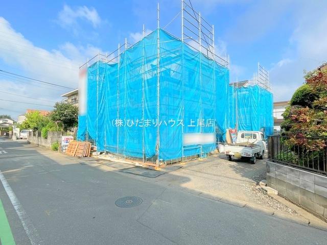 本宿６ 3698万円