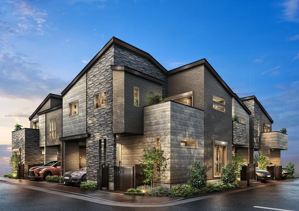 三宅 adidas ZX 8000 'Cozy' Release Info - JustFreshKicks