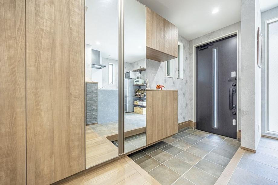 detached 東京都新宿区新宿６