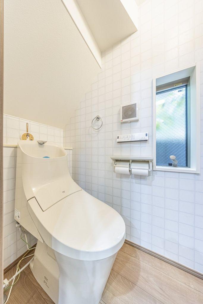 detached 東京都新宿区新宿６