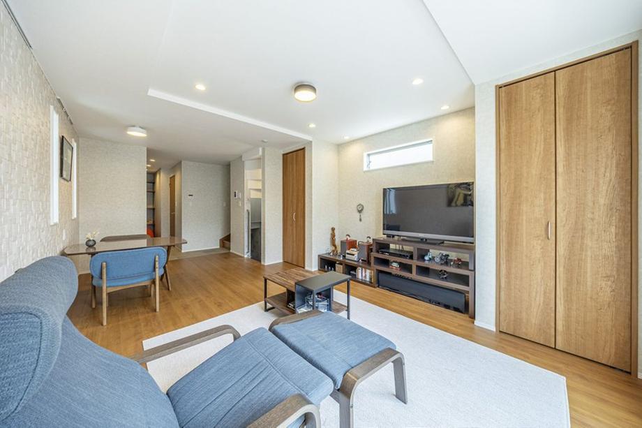 detached 東京都新宿区新宿６