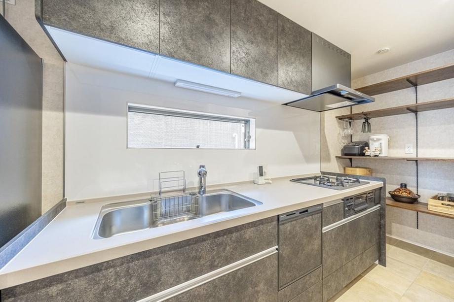 detached 東京都新宿区新宿６