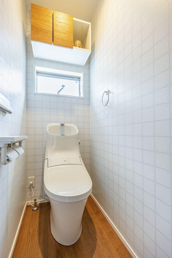 detached 東京都新宿区新宿６