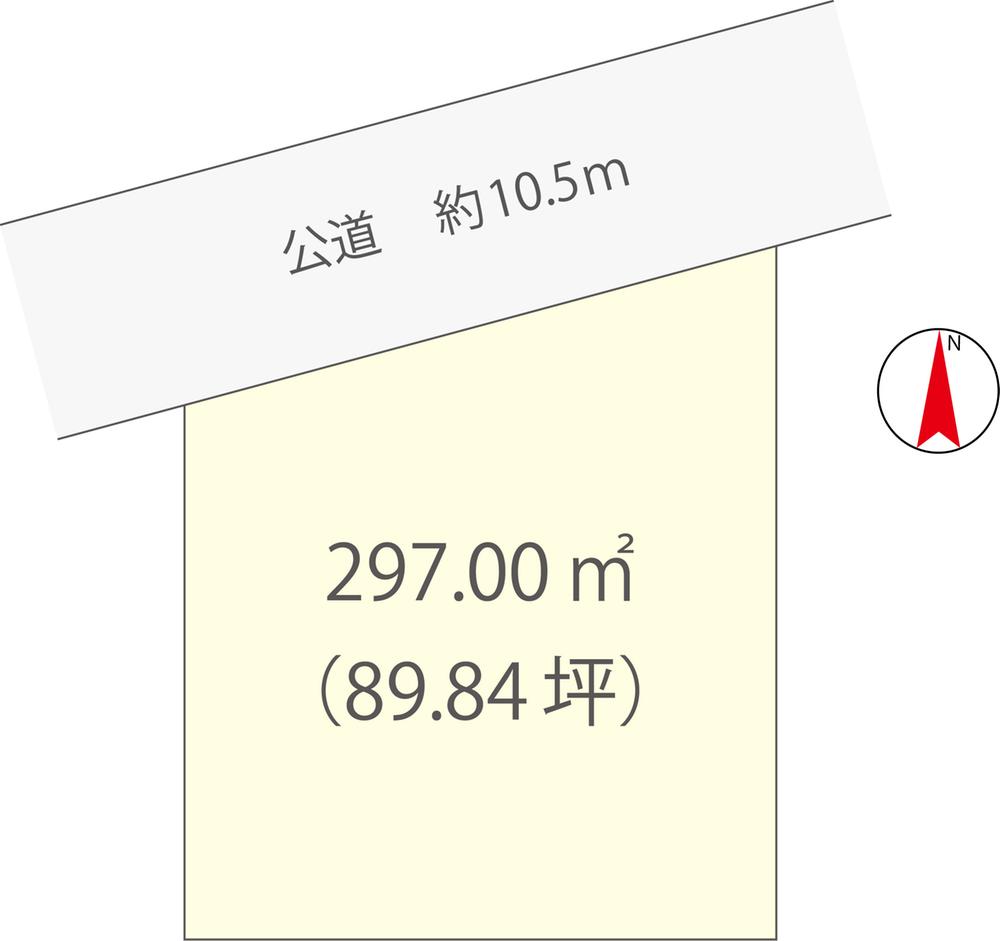 元吉田町（水戸駅） 980万円