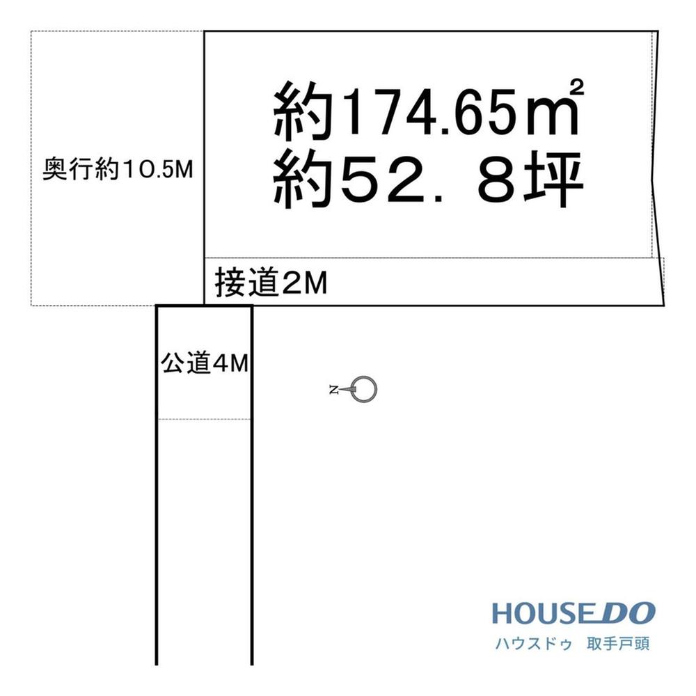 百合ケ丘２（守谷駅） 1800万円