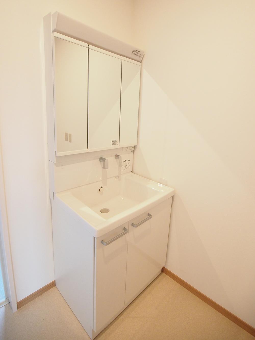 【中古】 電車でおぼえる宅建　’92 中古】 電車でおぼえる宅建 '92 みんなが欲しかった! 宅建士の論点