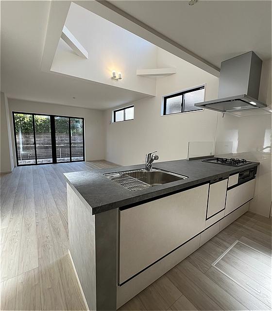 SUUMO】成瀬台1（成瀬駅） 6299万円 | 新築一戸建て・一軒家・分譲