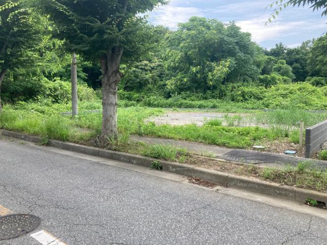 栗崎（本庄早稲田駅） 1500万円