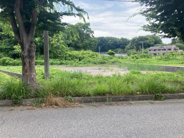 栗崎（本庄早稲田駅） 1500万円