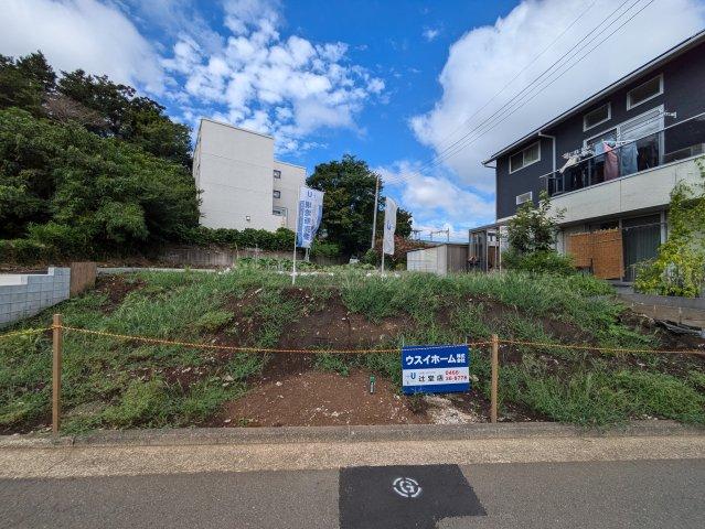 和泉町（いずみ中央駅） 4180万円