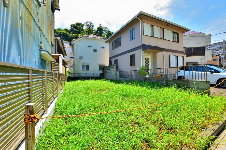 星川１（星川駅） 3980万円